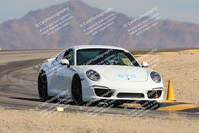 media/Oct-26-2024-PCA San Diego (Sat) [[0170280c40]]/3-Yellow Group/Session 4 (Turn 12)/